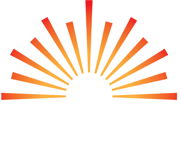 Burning Eyes Co, Ltd